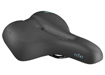 Selle Royal Float Relaxed